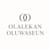 Olalekan O