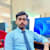 Asad