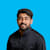 Salman Ubaid
