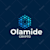 Olamide C