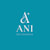 Ani
