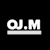 Ojoach M