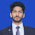 Abdullah Zahid