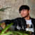 Sanchit