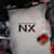 NXRemix