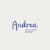 Andrea W