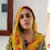 Fariazahra