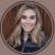 Stephanny H