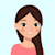 Amna Aftab