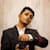 iamsuraj14