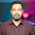 Monirul Islam