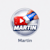Martin