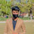 Majid