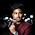 Abdul R