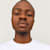 jogideonkehinde