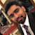 Nuwan Sanjeewa