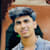 Arif