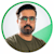 Vijay Arora 