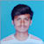Bharath P