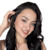 blaire