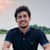 Masud Rana