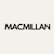 Macmillan