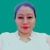 Mst.farzana