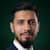 Muhammad S