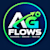 Adura Flows