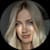Dorothy K