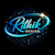 RithikDesignS
