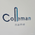 Colle M