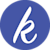 Khademul