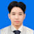 Hazim