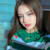 Linda M