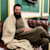 Hafiz M