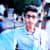 muhamad_umair