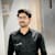 Ali Raza