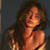 timon schalle
