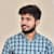 Zain Khizar