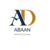 Abaandesign