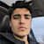 Danial