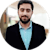 Bilalsir