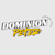 Dominion P