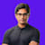 Ishak