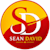 Sean David