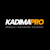 Kadima