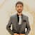 Faizan