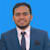 Ahmad