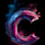 cella